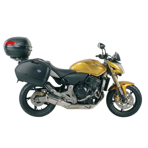 CB 600 F Hornet/ ABS (07 - 10)