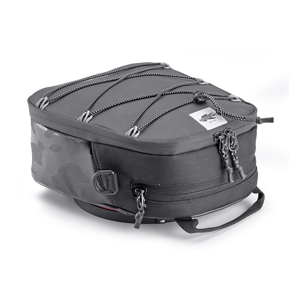 Tankvaky  TANKLOCK  GIVI,KAPPPA