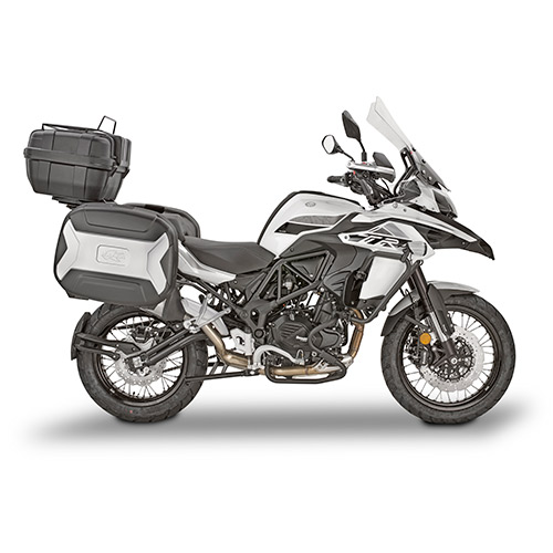 TRK502 X 20-25