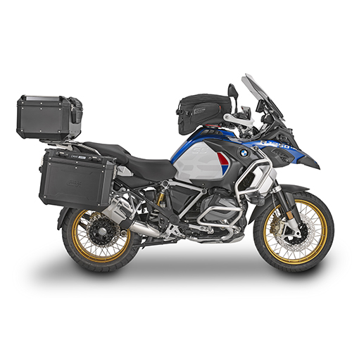 R 1250 GS Adventure 19-
