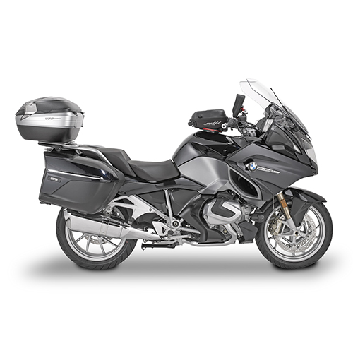 R 1250 RT 2019-