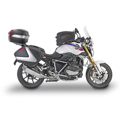  R 1250 R 19-24