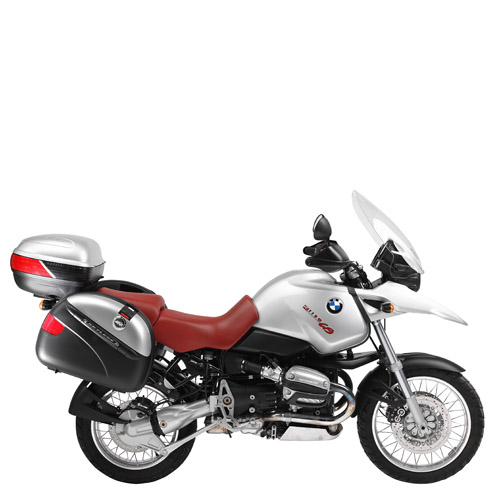 R 1150 GS Adventure 