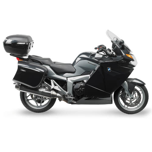 K 1200 GT 03-04