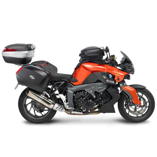 K 1200 R 05-08