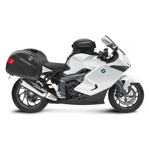 K 1200 S 05-08