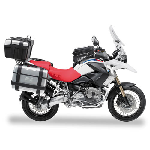 R 1200 GS 04-12