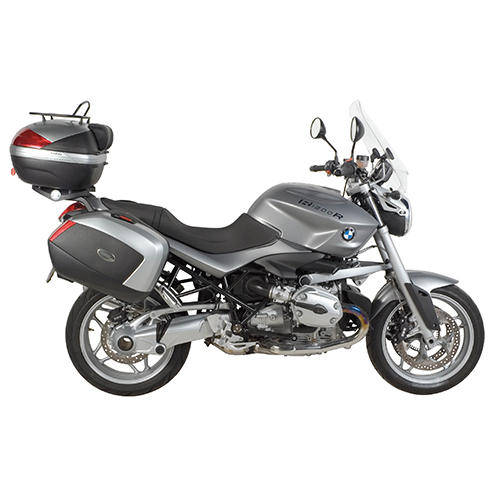 R 1200 R 06-10
