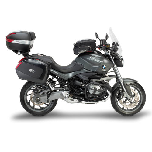 R 1200 R 11-14