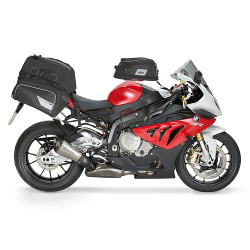 S 1000 RR 2008-2019