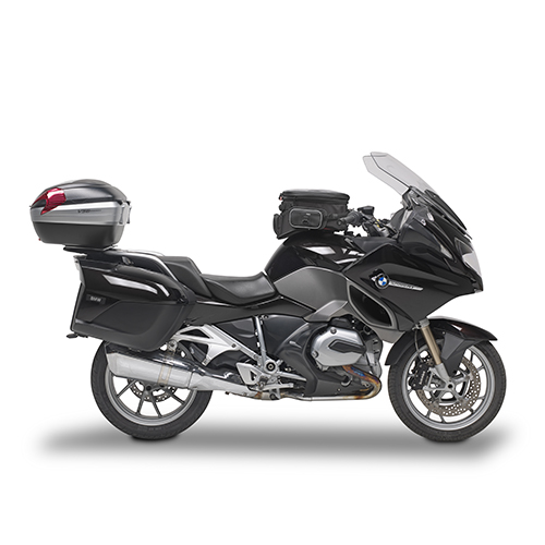 R 1200 RT 14-18