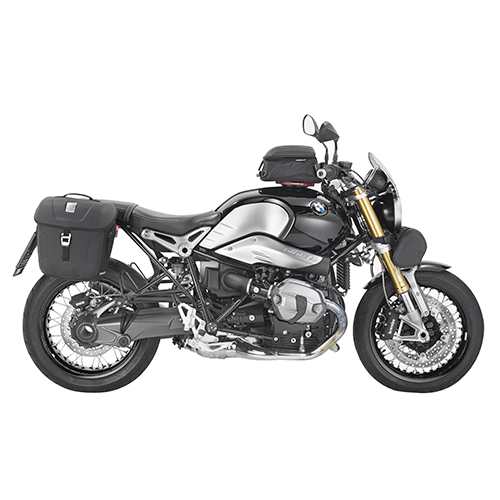 R 1200 NINE T 2014-