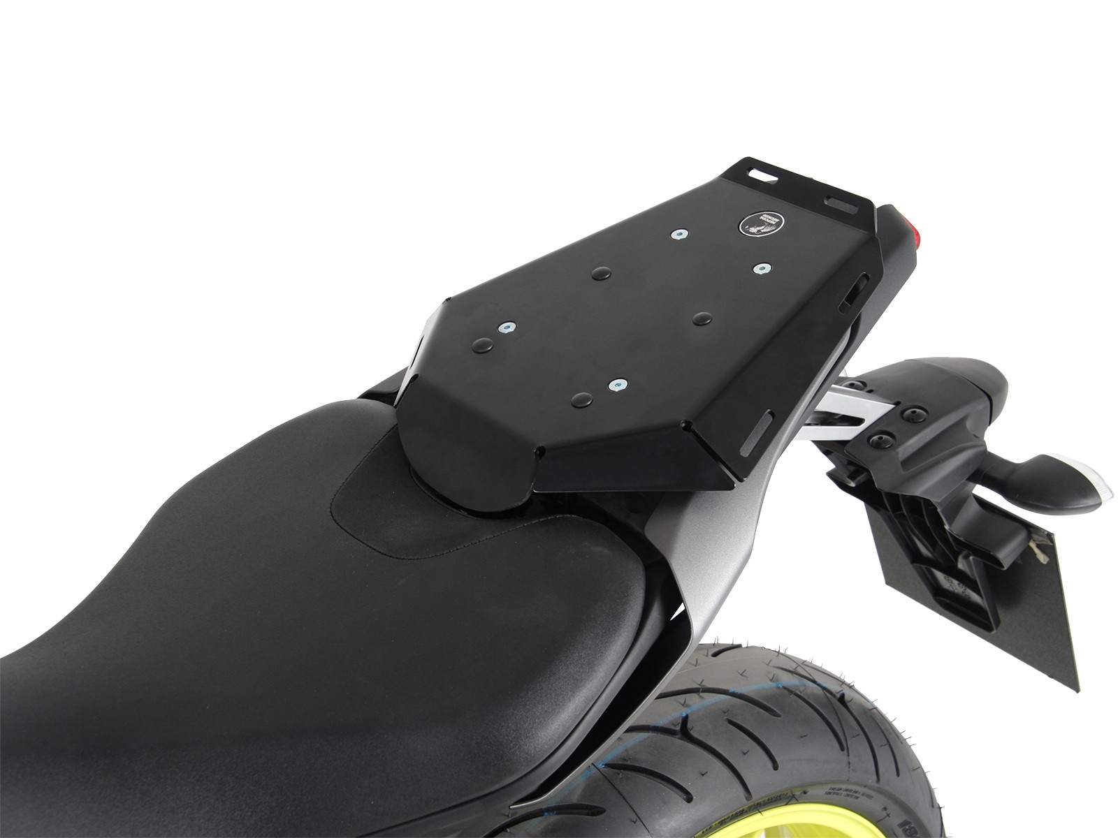 Sportrack H&B