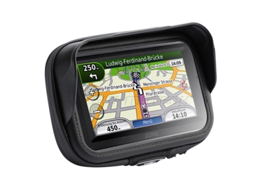 Obaly pro GPS