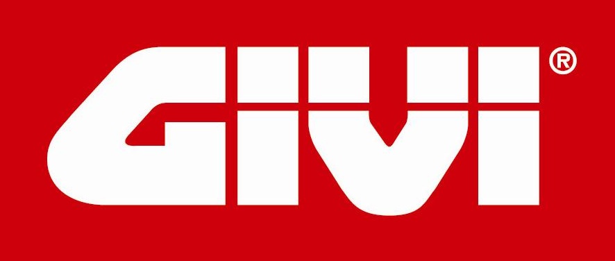 Tankvaky GIVI