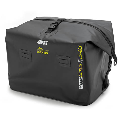 GIVI T511 Vodotěsná vnitřní taška 38L.
