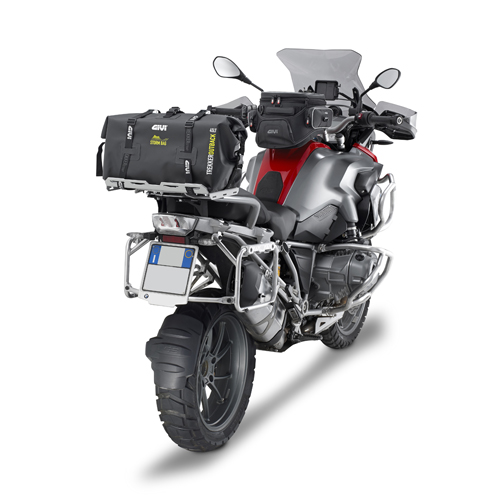 GIVI T506 Vodotěsná vnitřní taška 35L.