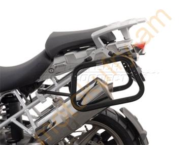 BMW R 1200 GS sada bočních kufrů Trax 45/37 KFT.07.311.70000/S