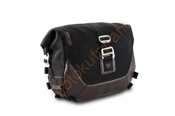 Legend Gear LC1 side bag - pravá BC.HTA.00.401.10100R