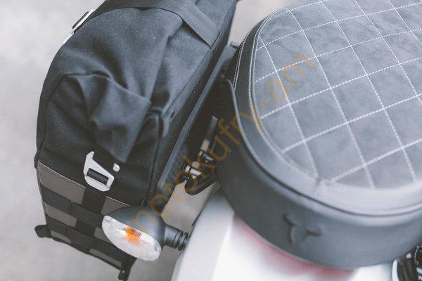 Legend Gear LC1 side bag - pravá BC.HTA.00.401.10100R
