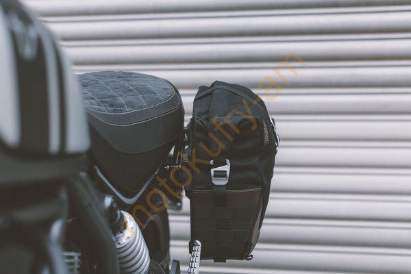 Legend Gear LC1 side bag - pravá BC.HTA.00.401.10100R