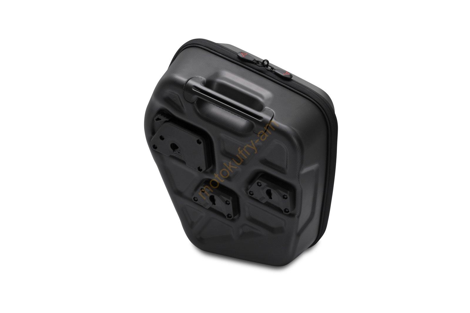 URBAN ABS kufry BC.HTA.00.677.10000/B