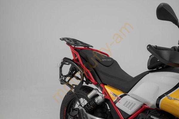 Moto Guzzi V 85 TT 19-23 adventure set ADV.17.925.75000/S