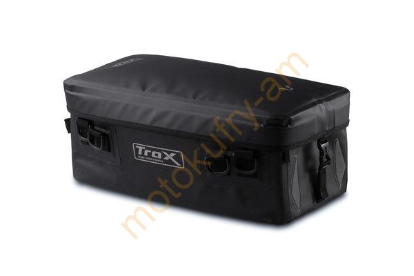 Moto Guzzi V 85 TT 19-23 adventure set ADV.17.925.75000/S