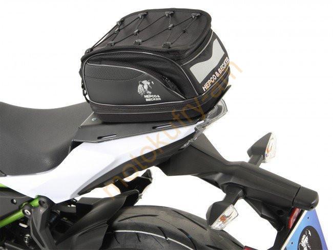 Ducati Streetfighter 848/1100/S 09-15 nosič sportrack 670703 00 01