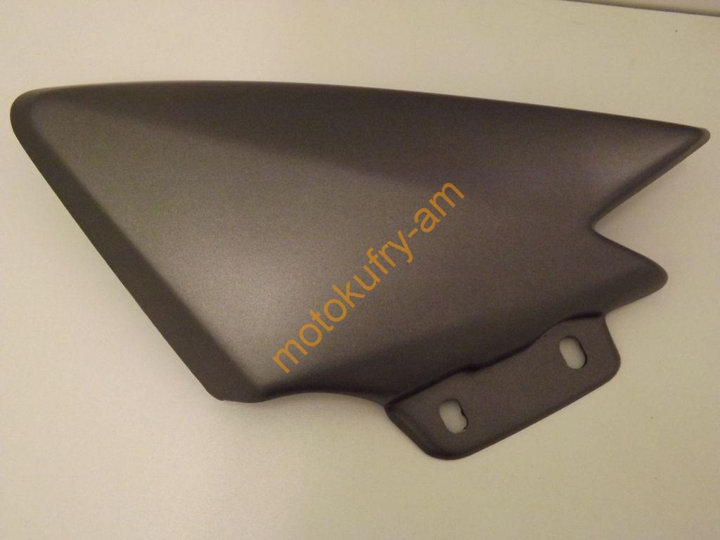 Yamaha MT-09 13-16 boční podsedlová výpln 22133L