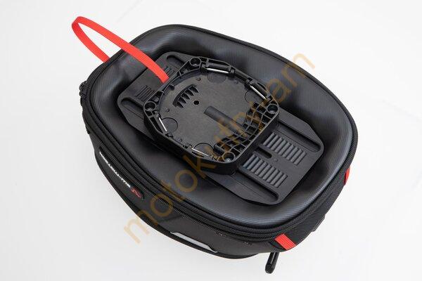 Tankvak PRO TRIAL 13-18L. BC.TRS.00.102.30000