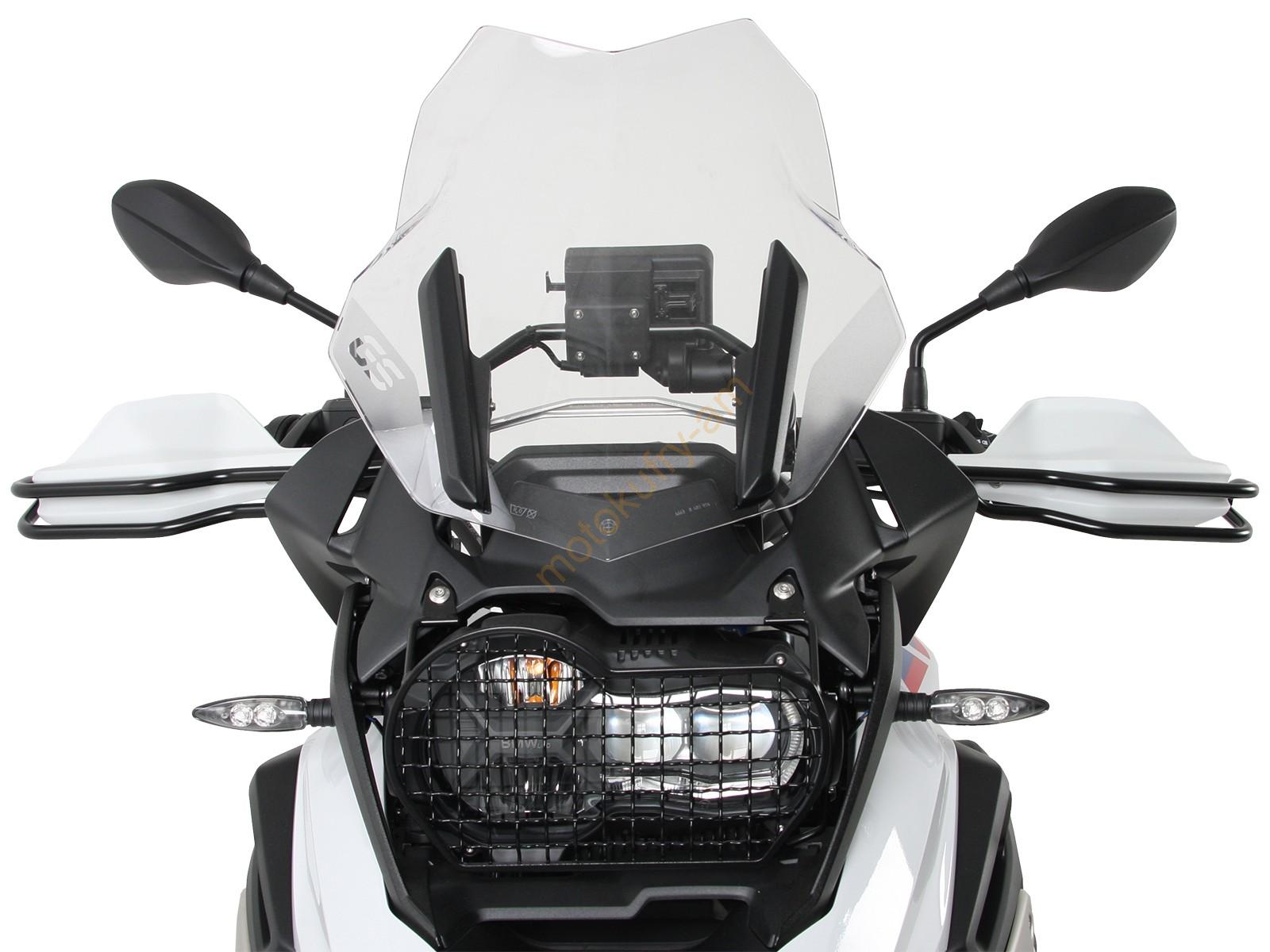 BMW S 1000 XR 20-23 chránič krytů rukou 42126526 00 01