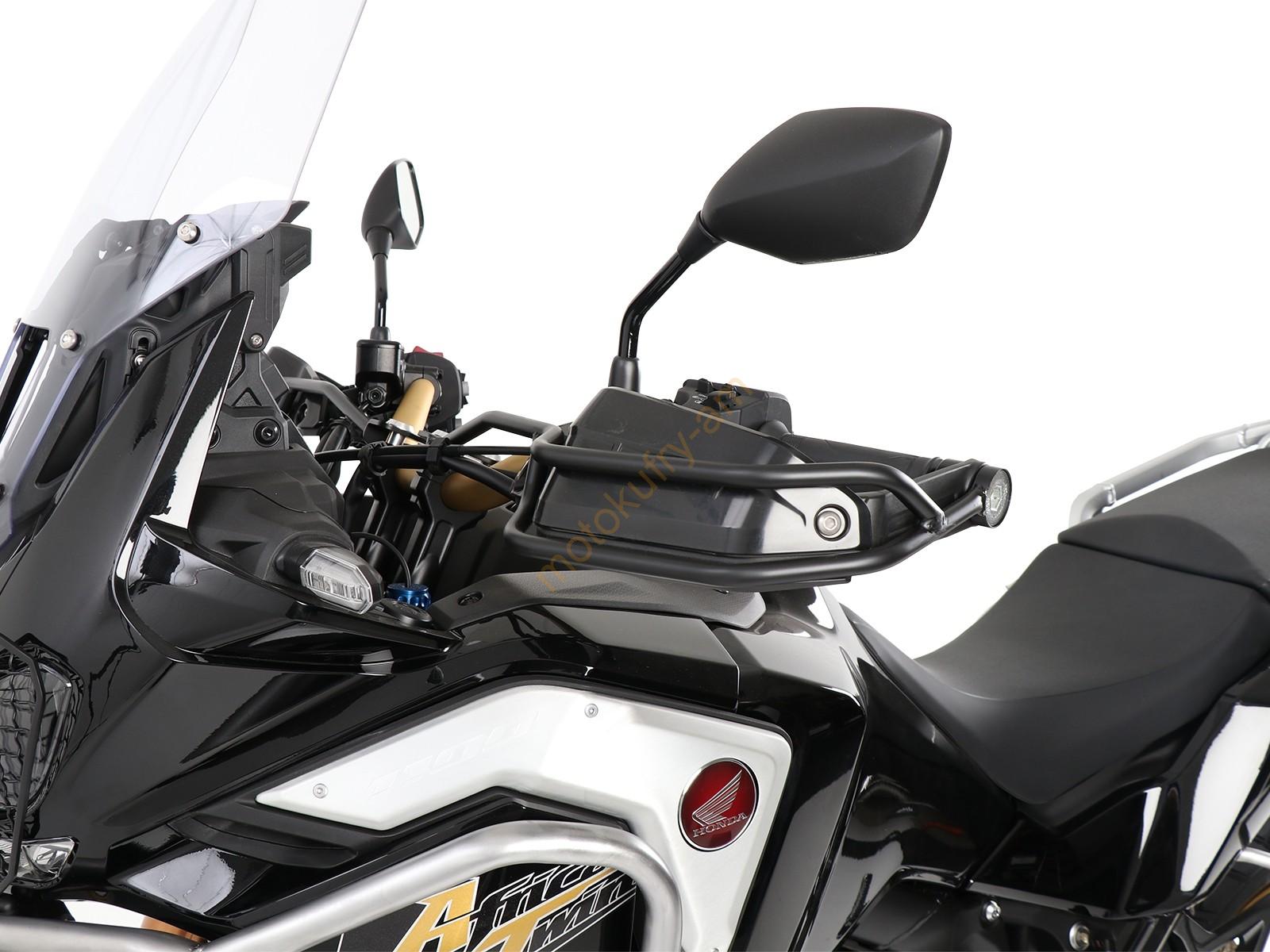 Honda CRF1100L  Adv.Sport 20- chránič krytů rukou 42129522 00 01