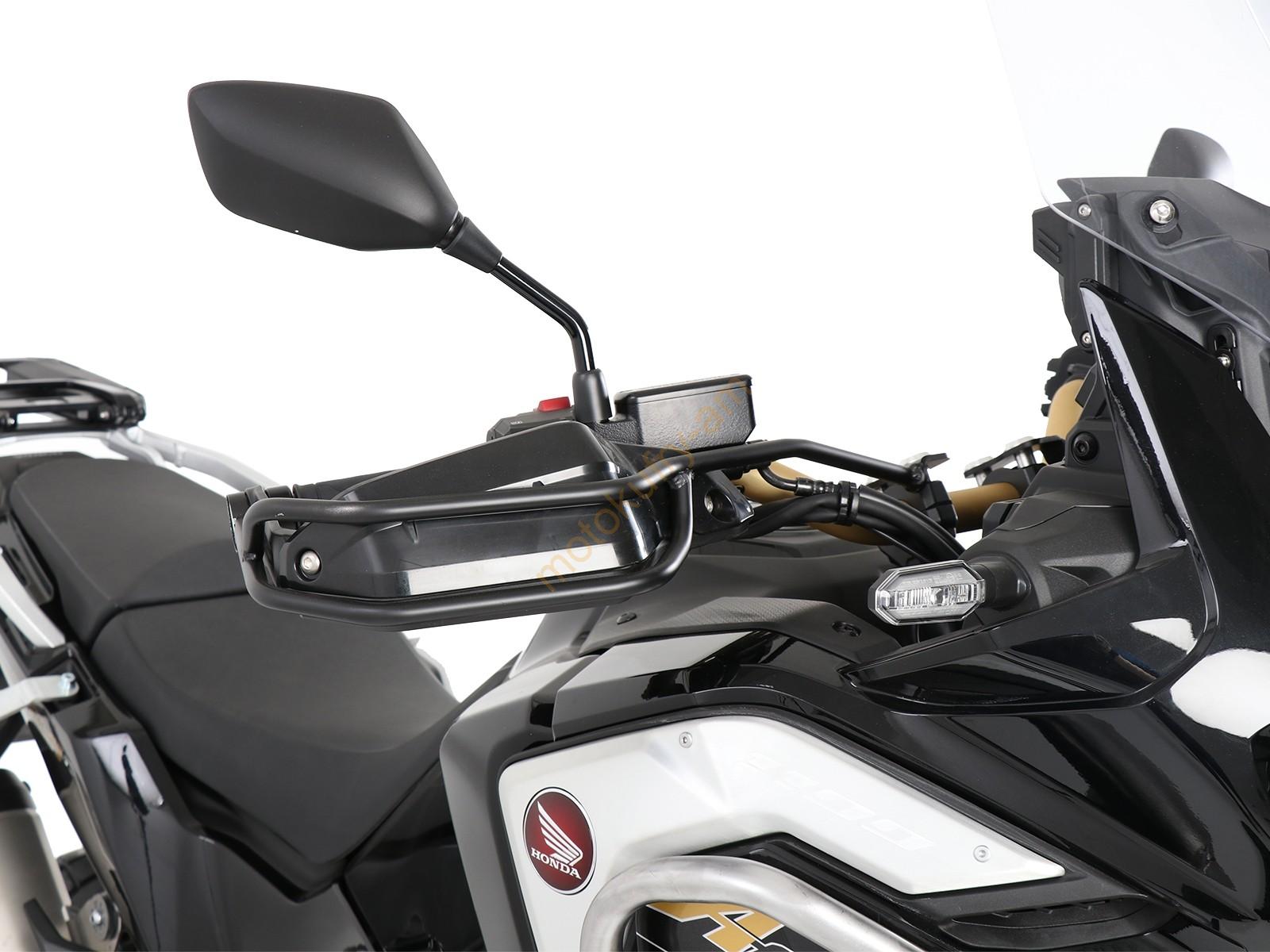 Honda CRF1100L  Adv.Sport 20- chránič krytů rukou 42129522 00 01