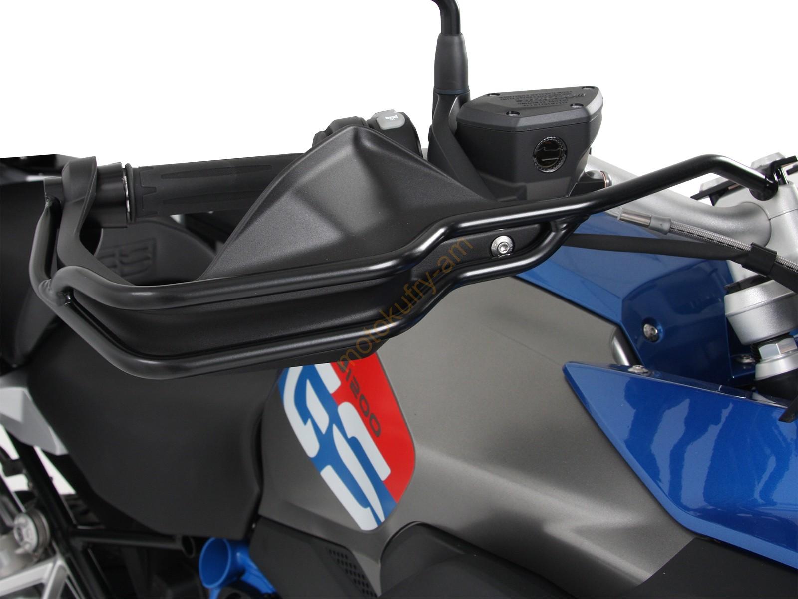 BMW S 1000 XR 15-19 chránič krytů rukou 4212675 00 01