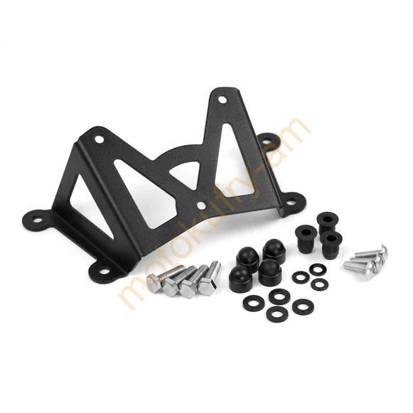 Yamaha MT-09 2021-2023 štítek 22160E