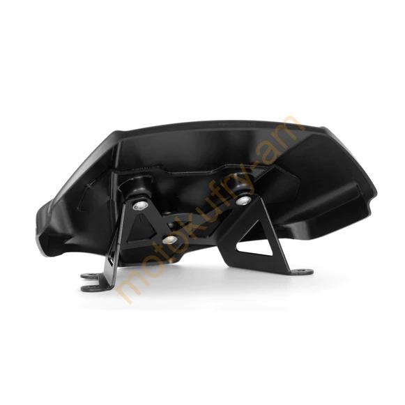 Yamaha MT-09 2021-2023 štítek 22160YB