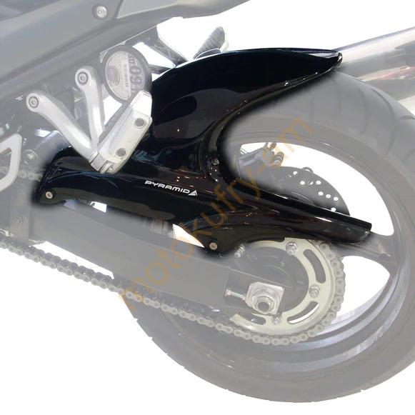 Blatníček zadní Suzuki GSF1250/GSX1250FA/RF900 070400C