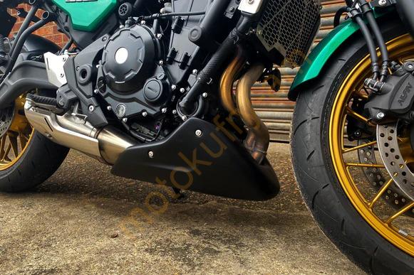 Kawasaki Z650RS 2021-  klín pod motor 23000E