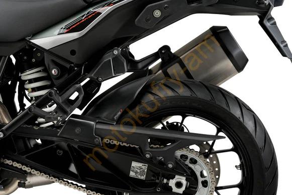 KTM 1290 Super Adventure R/S 17-20/ T 17 blatníček  3670J