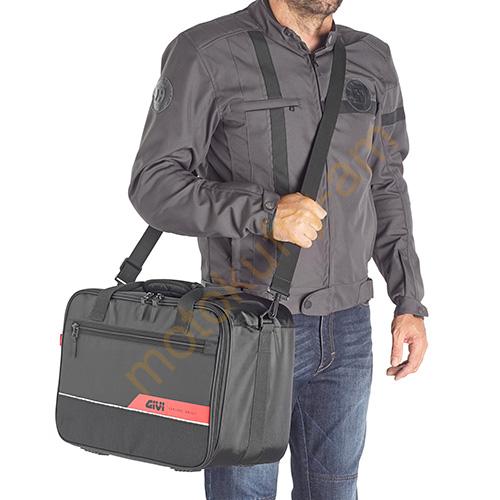 Givi T522 taška do kufru V58