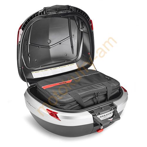 Givi T522 taška do kufru V58