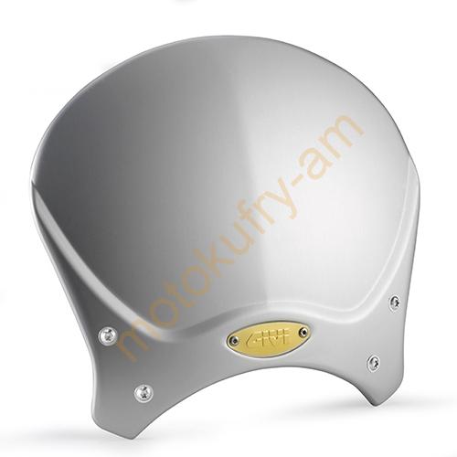 Honda CMX500 Rebel 20-24 montážní sada pro plexi AL1182AK
