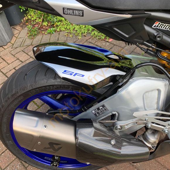 Yamaha MT-10 22- blatníček  072450P