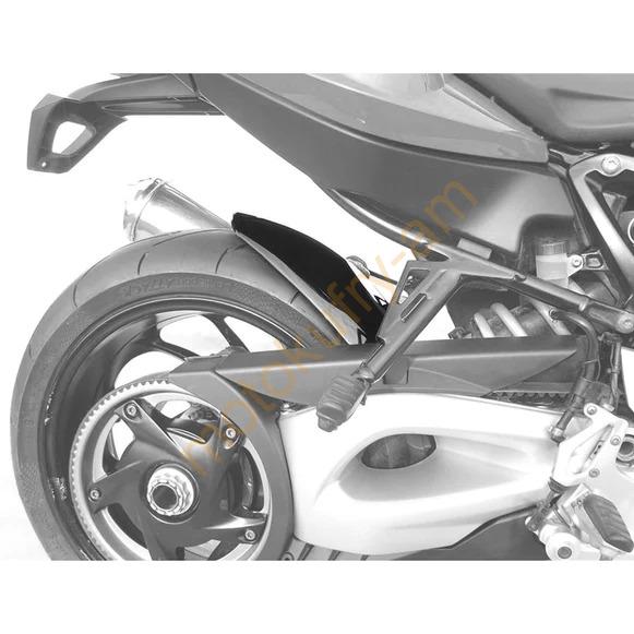 BMW F800S 05-10/F800ST 06-13 blatníček  074250M