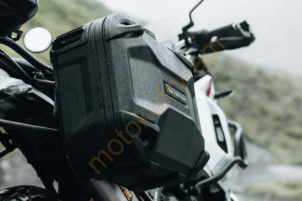 Motokufr DUSC L 41L. HSK.00.745.11001/B