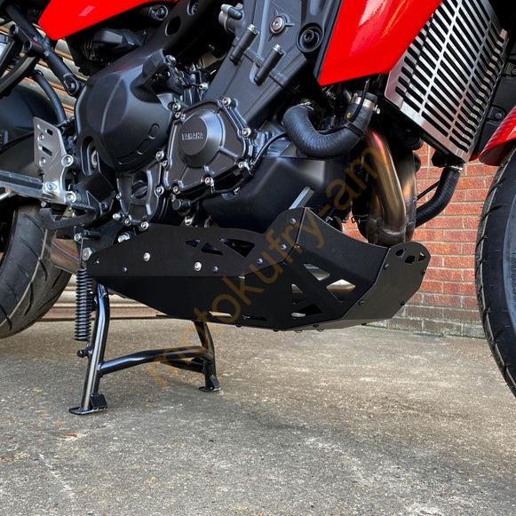 Yamaha XSR 900 22- kryt motoru 22156M