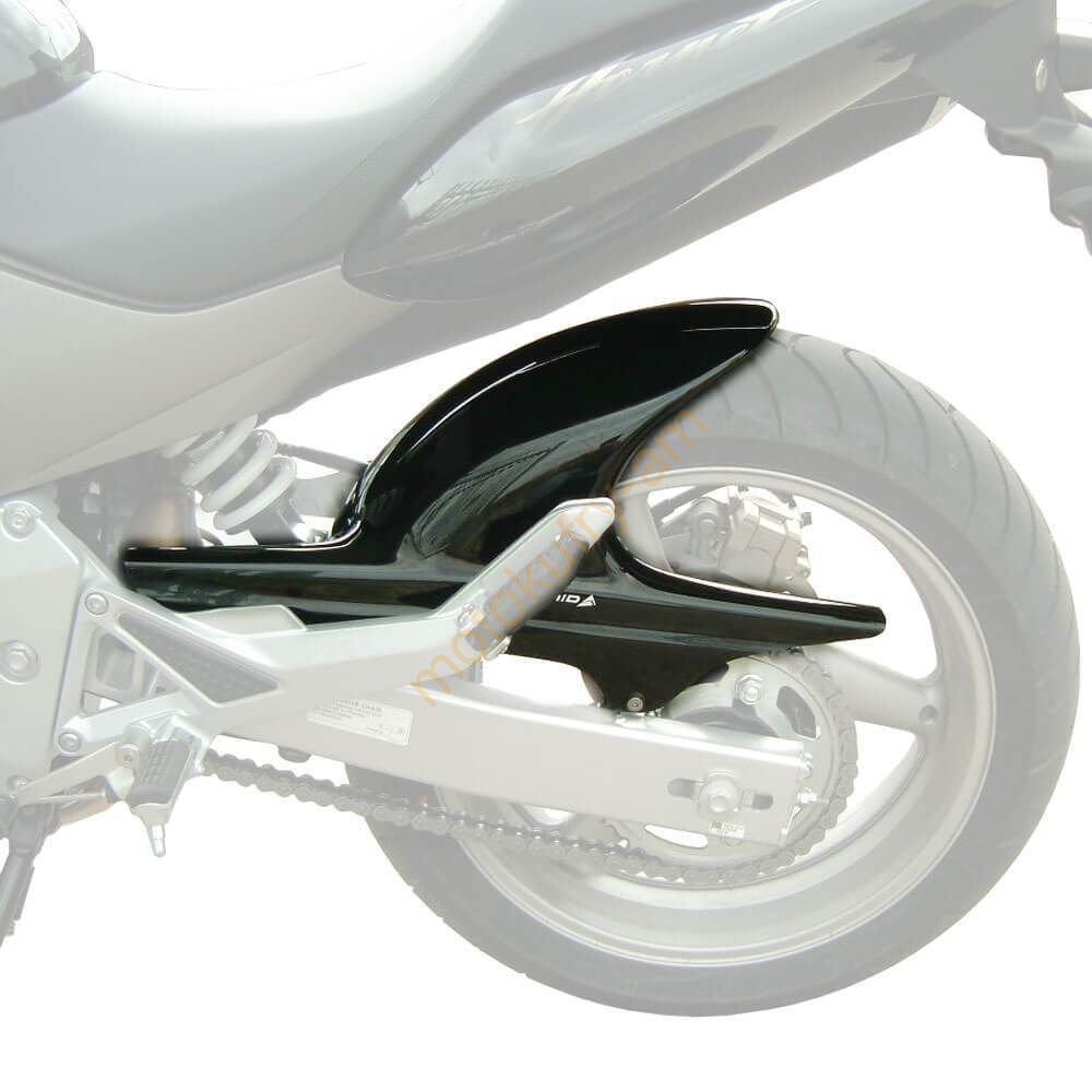 Honda CB 600 N /F Hornet 05-06 blatníček 07136C