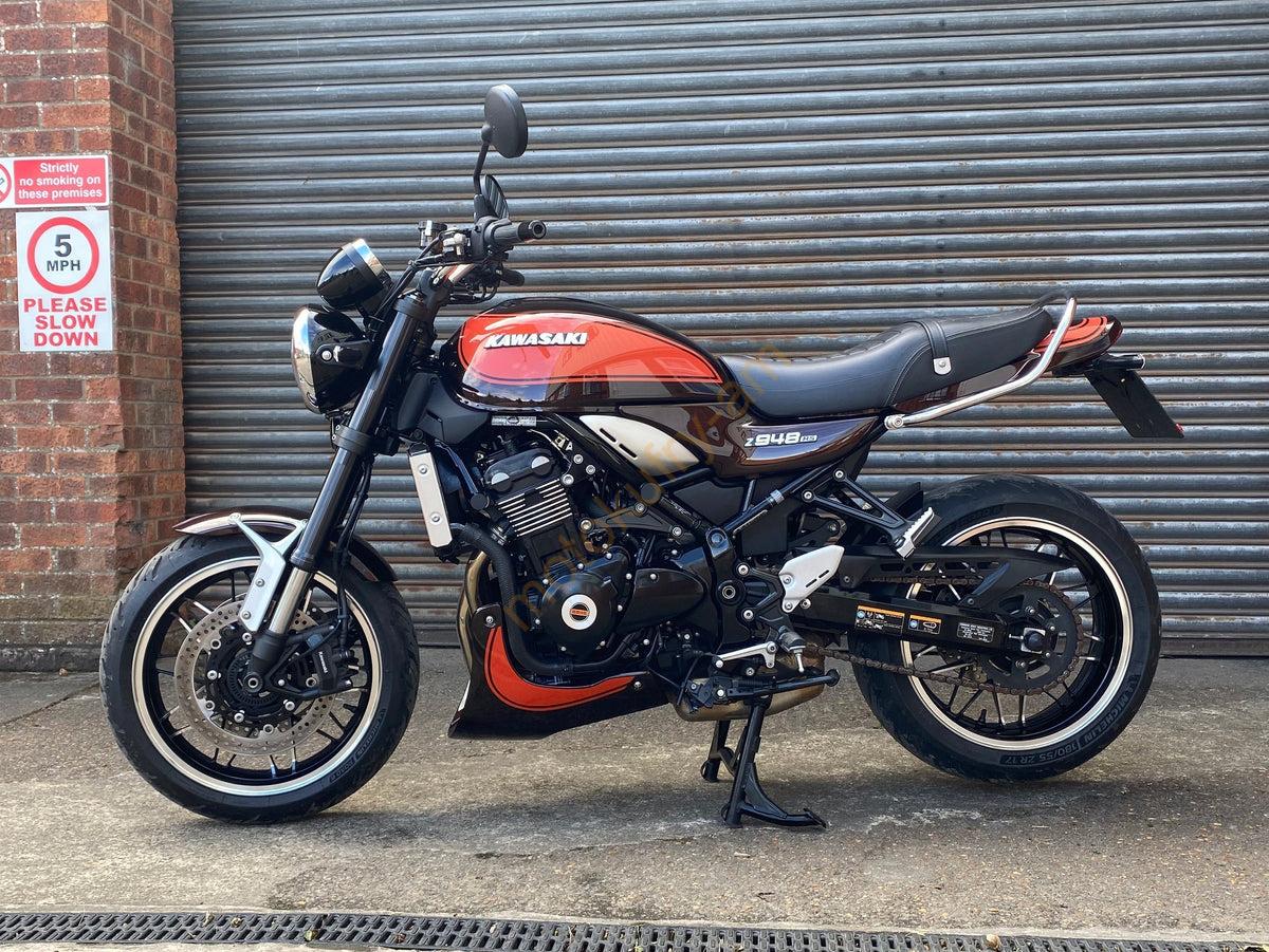 Kawasaki Z900RS SE 22-  klín pod motor 23905P