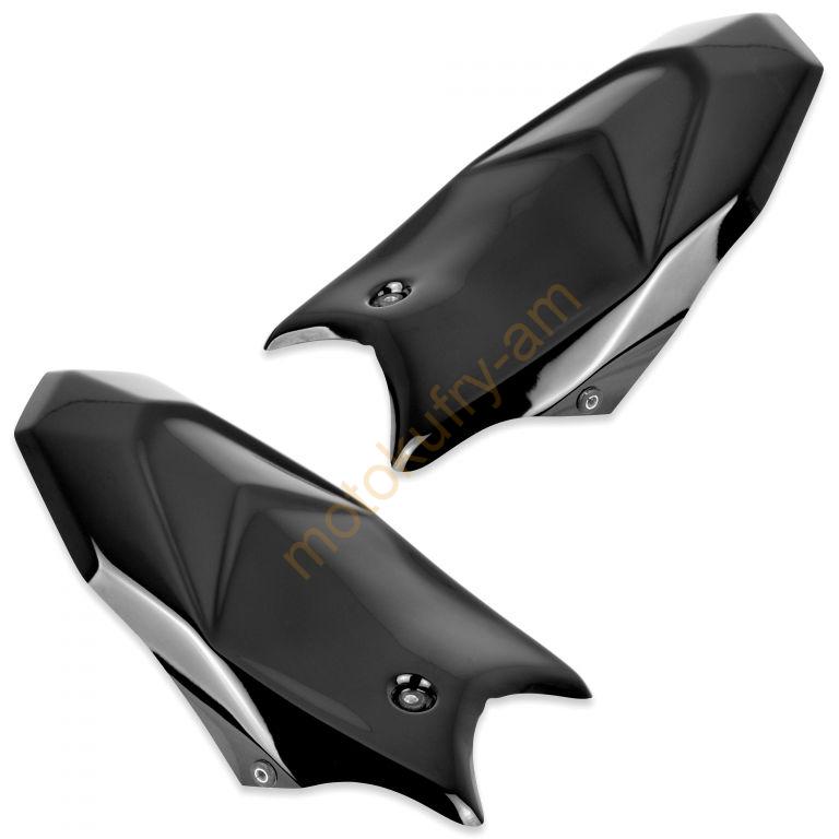 Yamaha MT-09 13-20/Tracer 15-17/XSR900 13-20 blatníček 072445M